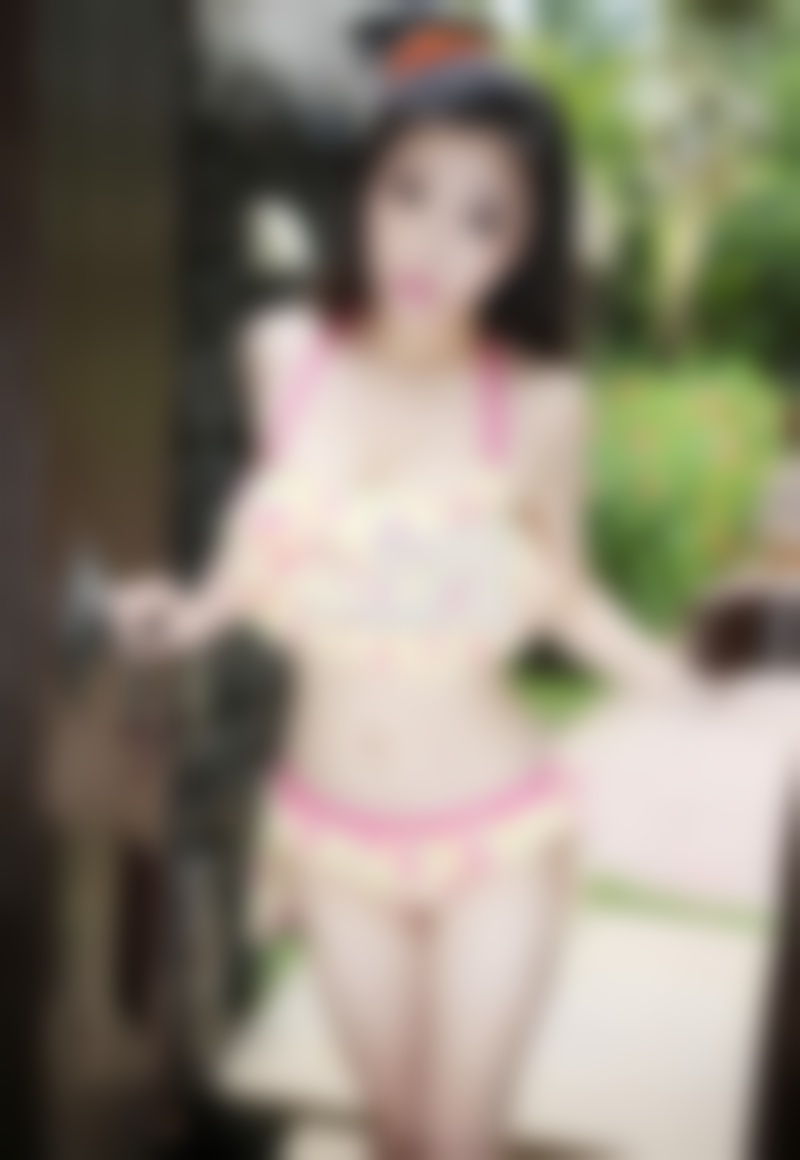 初恋最美：永远难忘的爱