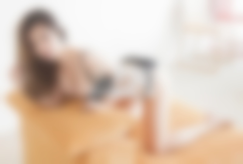 如何挽回一个曾经爱过你的女人？