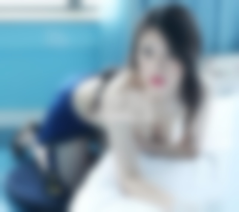 挽回老公过程中，哪些可以做哪些不能做？