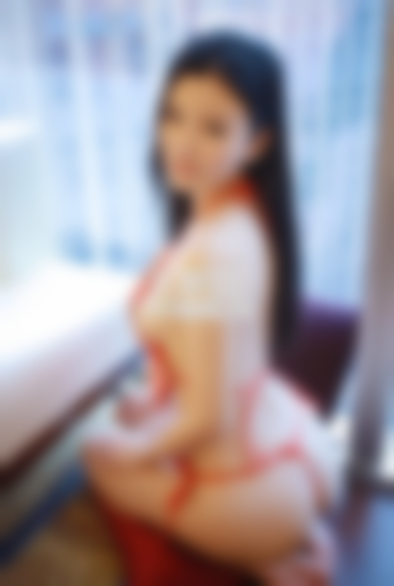 男友跟我交往不到三个月 就要求发生性关系!