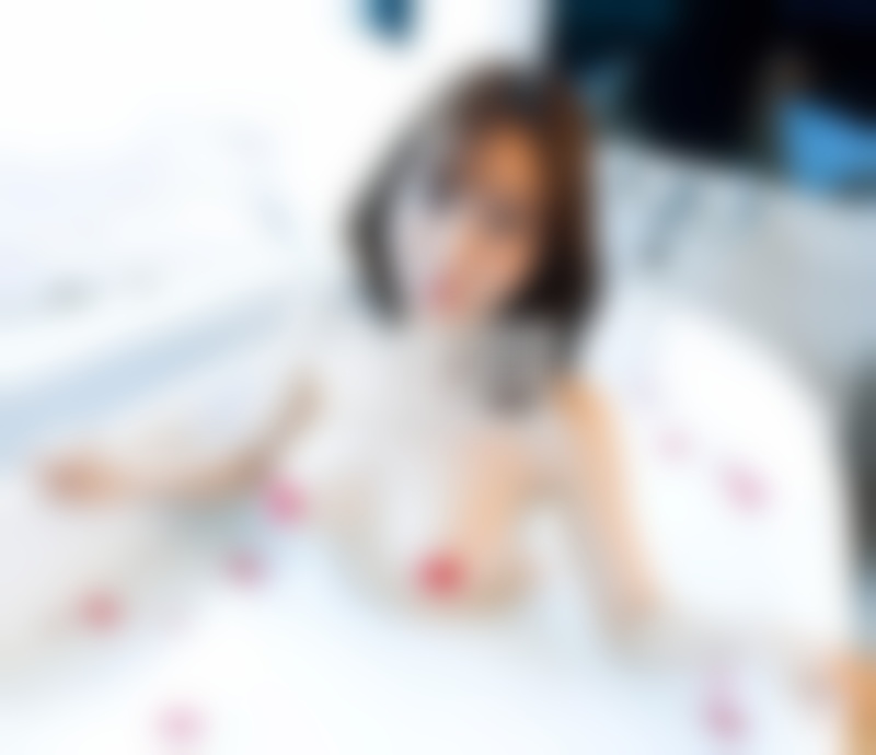 吻技等级盘点 你是哪个级别呢？