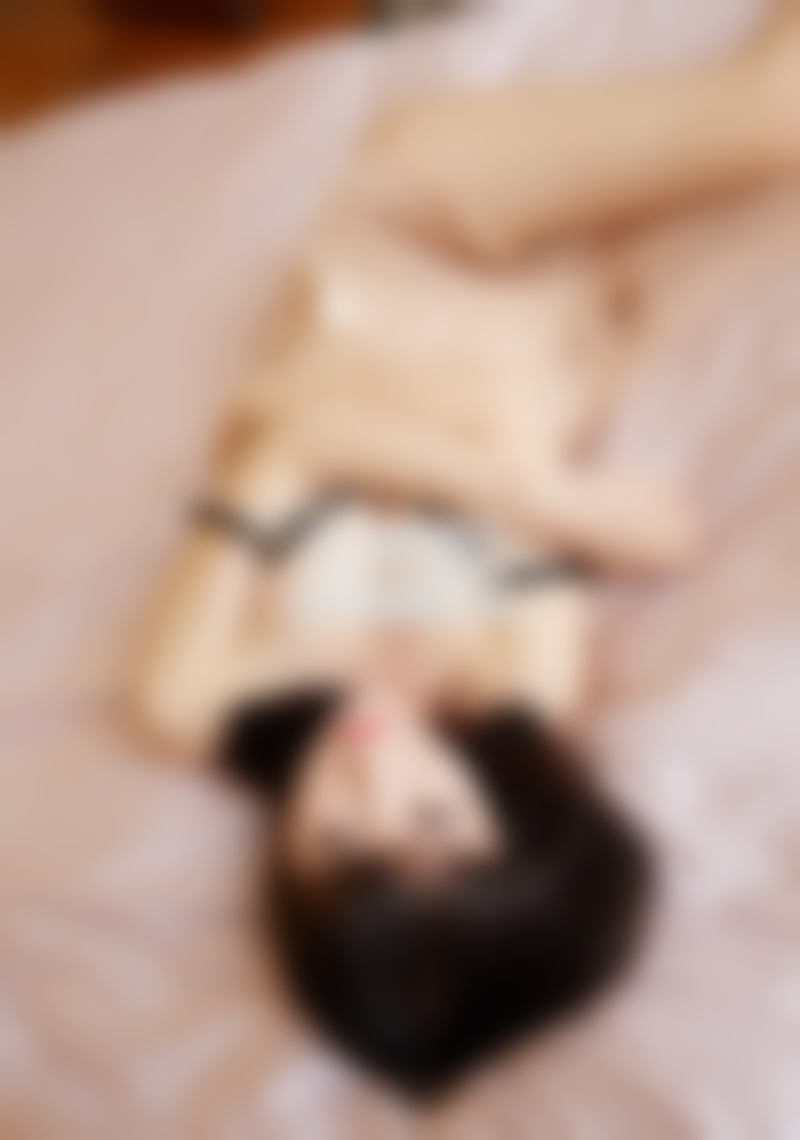 女生眼中最帅的五个动作 你做了吗?