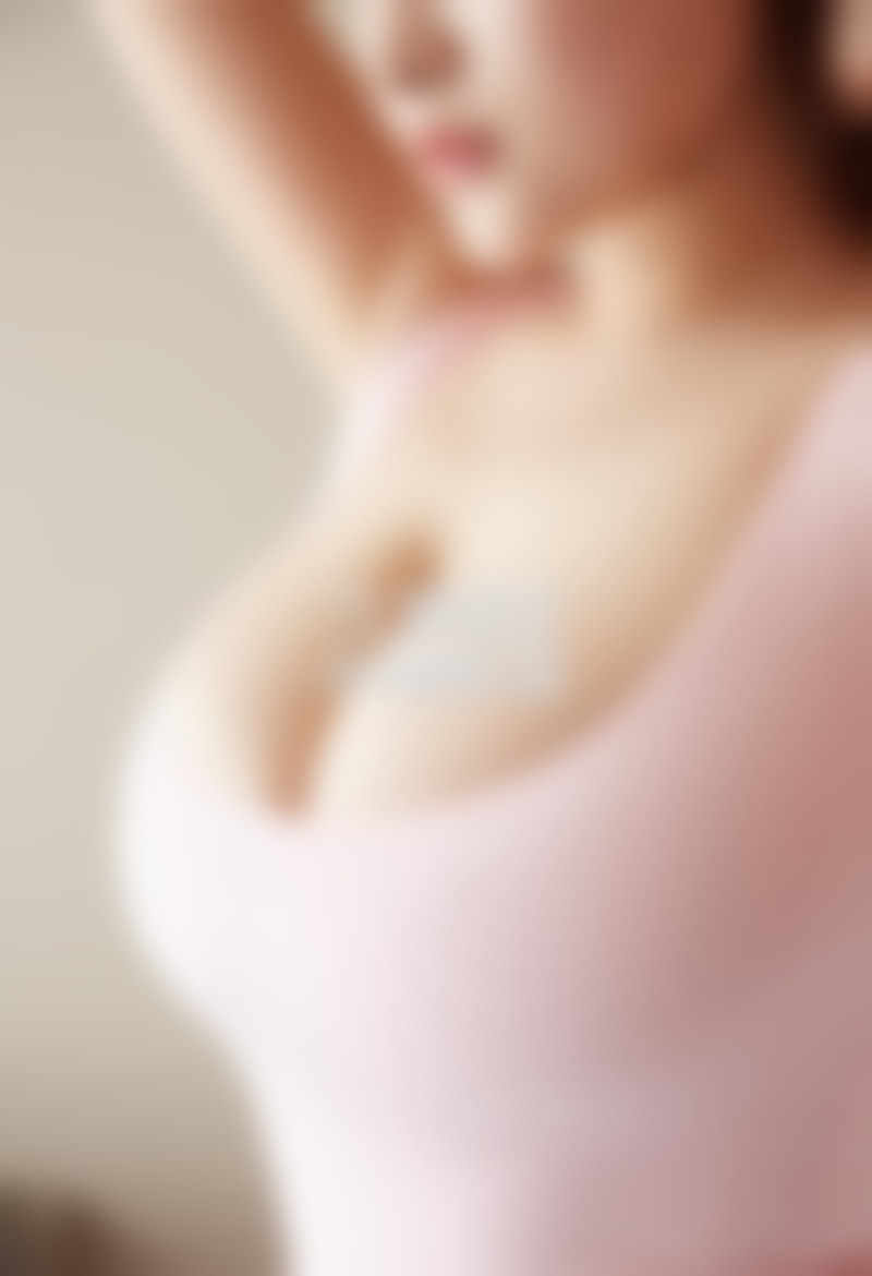 妻子哪些行为会让老公感到厌烦