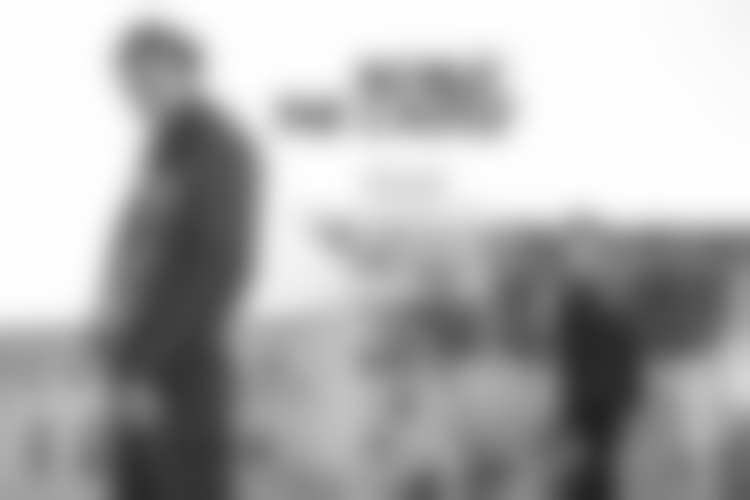 不喜欢男友送的礼物，我该怎么办？