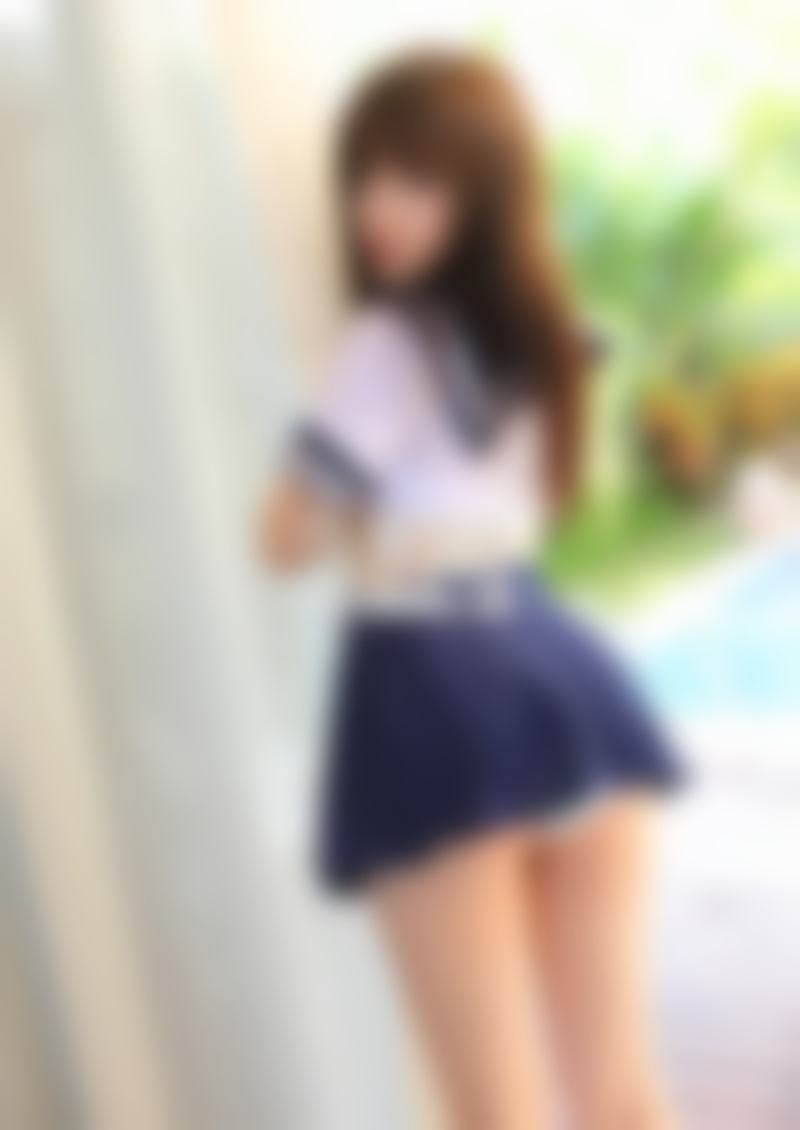 约妹子出来怎么啪啪,怎样约妹子出来啪啪?