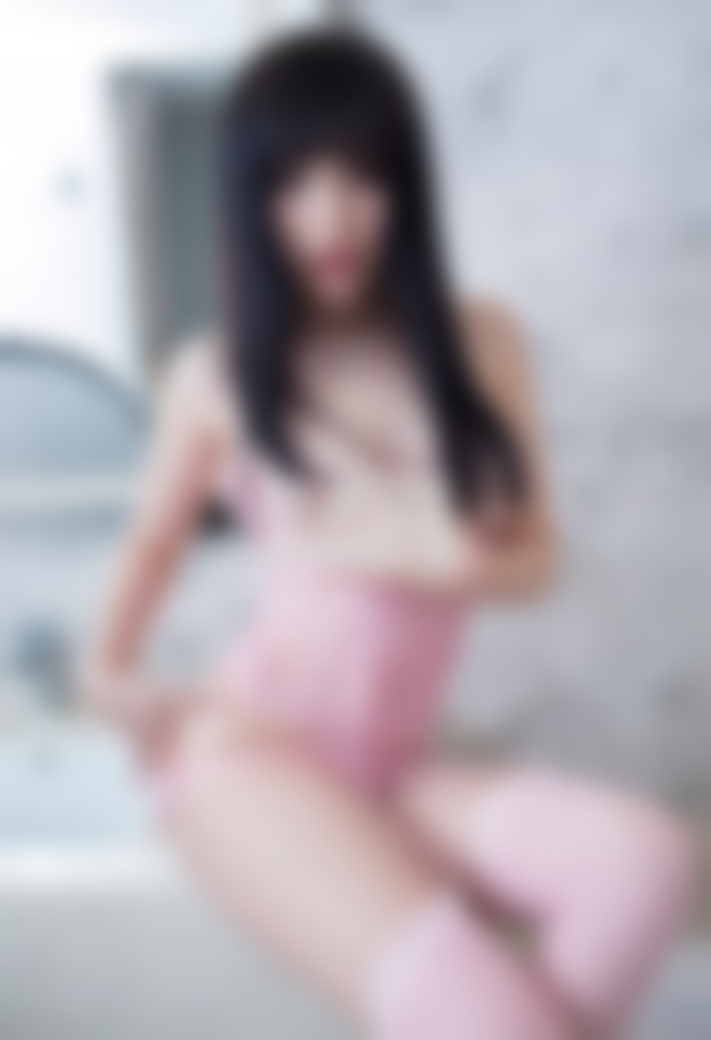 女人都像鲁豫只要真爱她的男人 看完后该反思