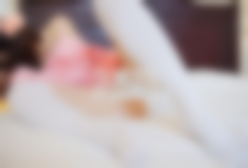 《春娇救志明》:最私塾情感导师教你如何挽回爱情