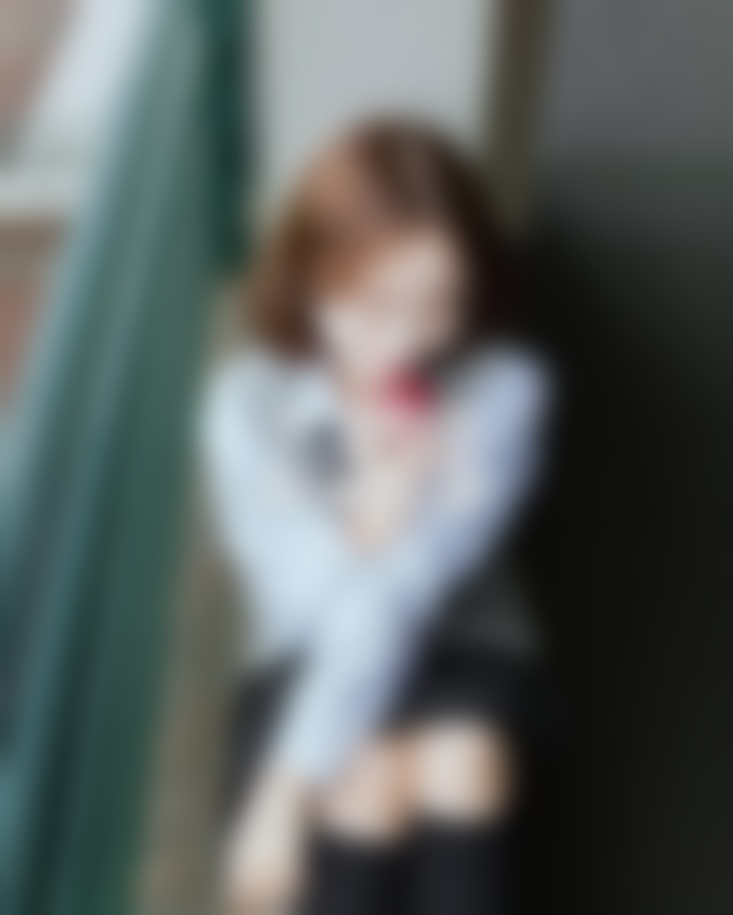 挽回爱情秘籍：挽回婚姻的话怎么说