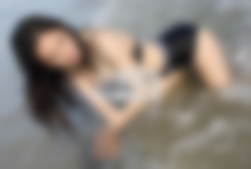 2016春节给男朋友的礼物精选 男票颜值品味靠你打造