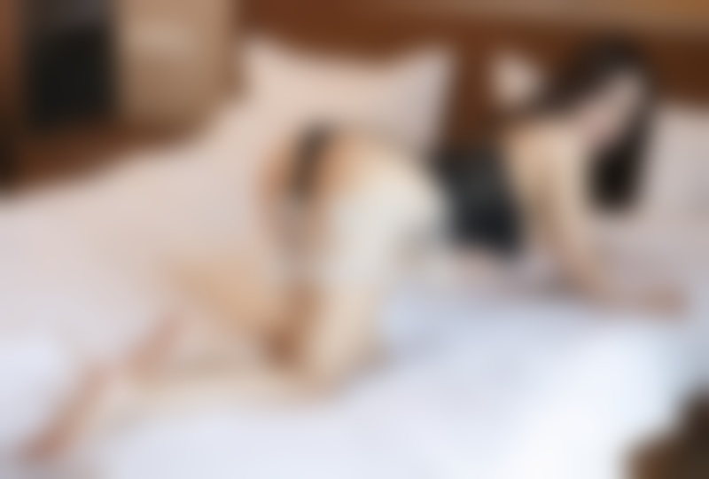 男朋友一吵架就说分手怎么办