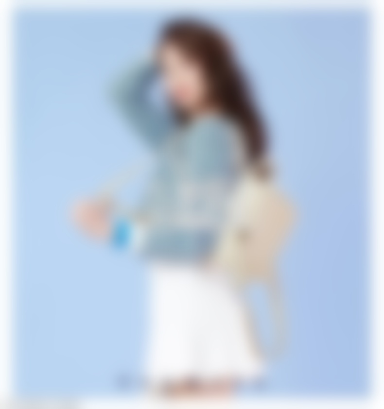 诱惑美女图片-暗恋的朋友们 只愿你来得及时说出我爱你