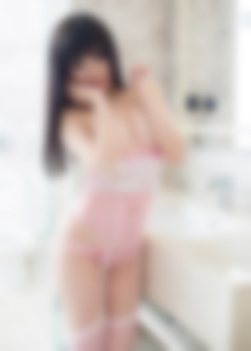 前男友想挽回爱情该不该答应