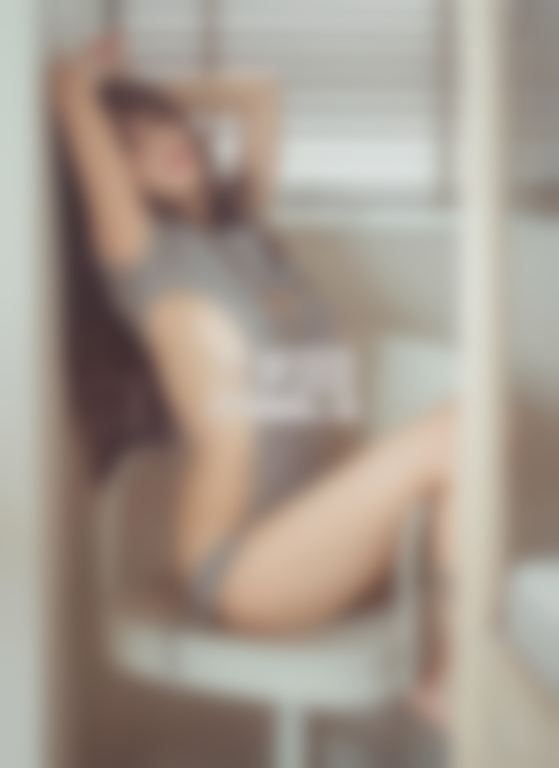 和女孩子约会聊天尴尬,如何化解尴尬?