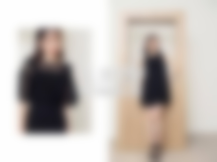 如何做个好男友？和矮个子女生谈恋爱 你必须知道的事