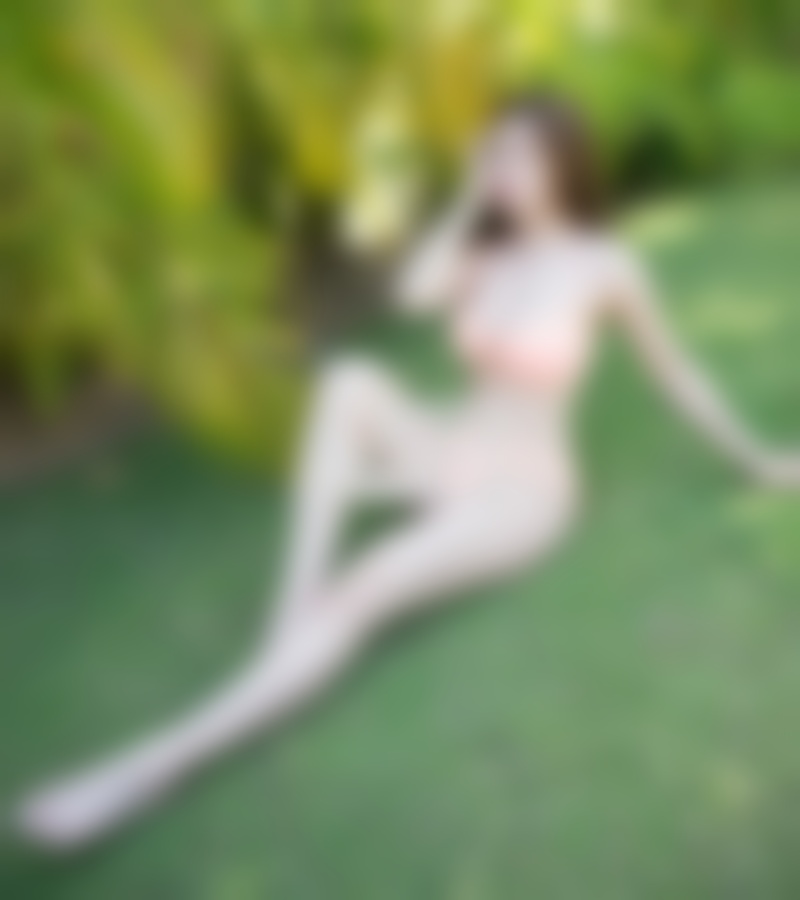 什么是反荡妇机制？如何破解女人的反荡妇机制？