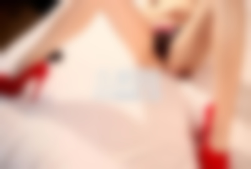 挽回老公:夫妻总是吵架要怎么挽回?