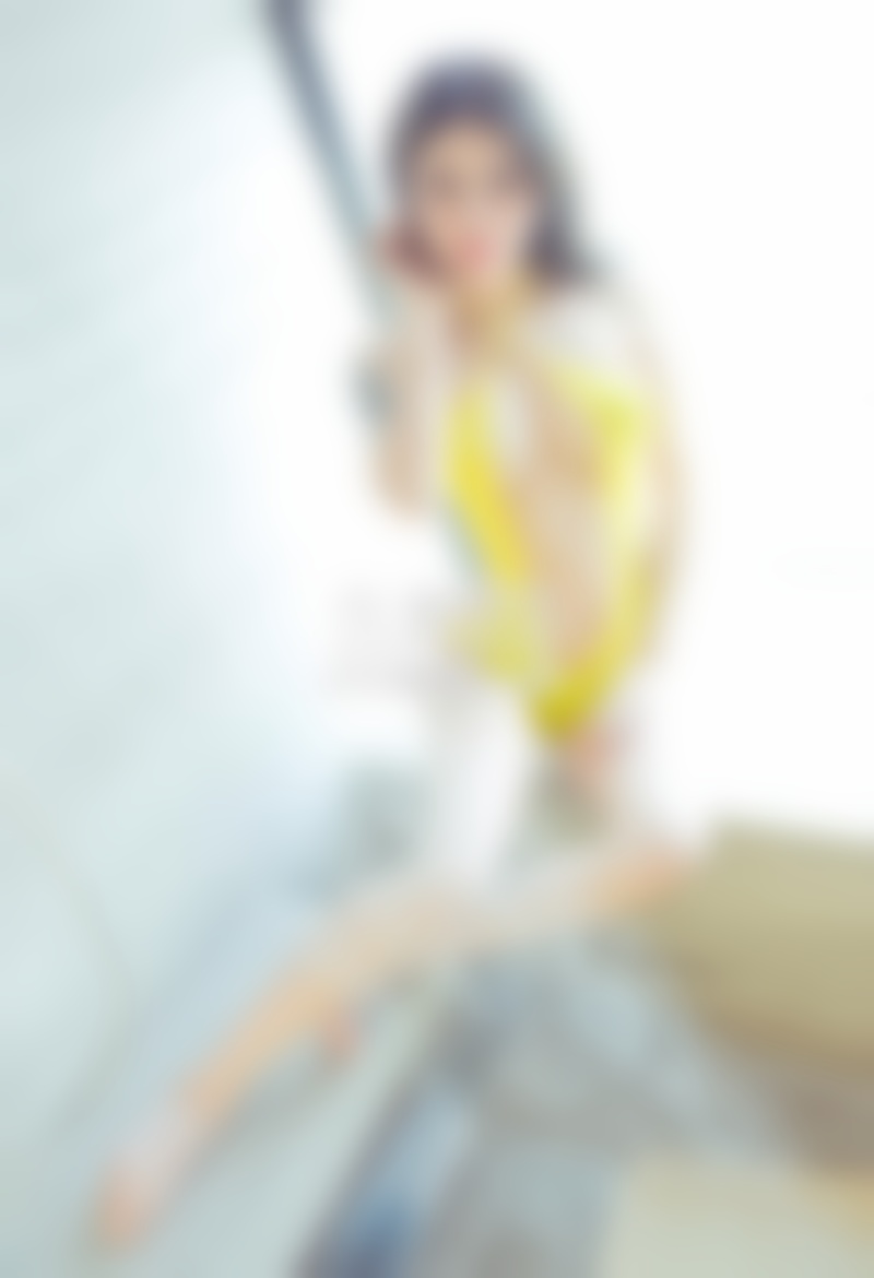 黄片论坛-最万能的5句情话 一定抱得美人归