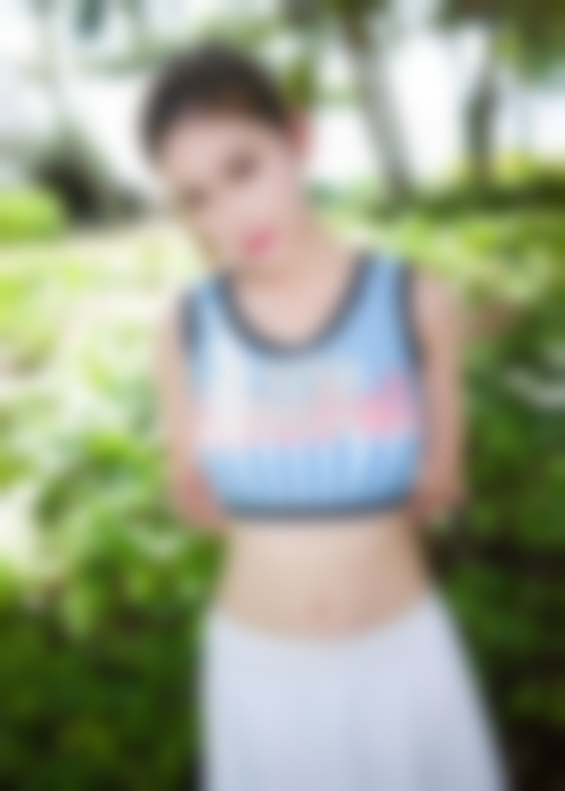 追女生最有效的方法！