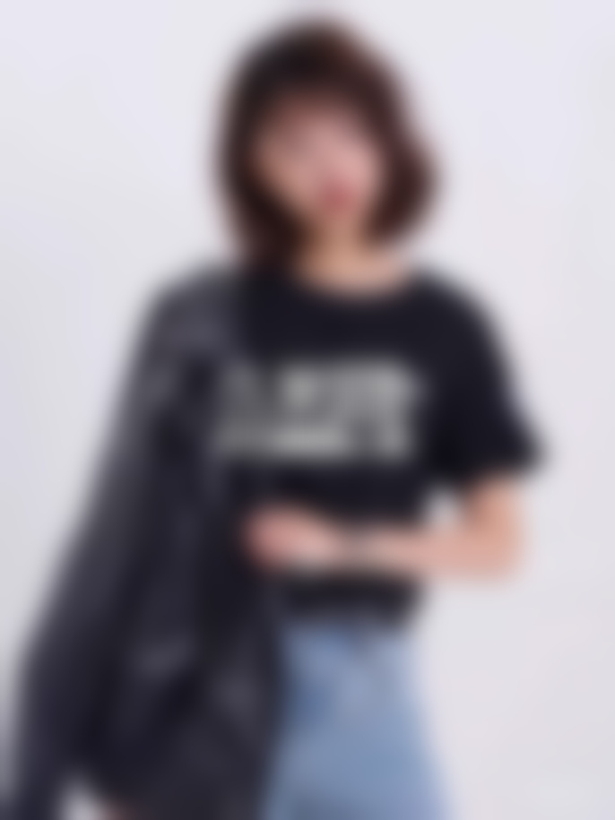 恋爱多年为什么会分手  恋爱分手还能做朋友吗