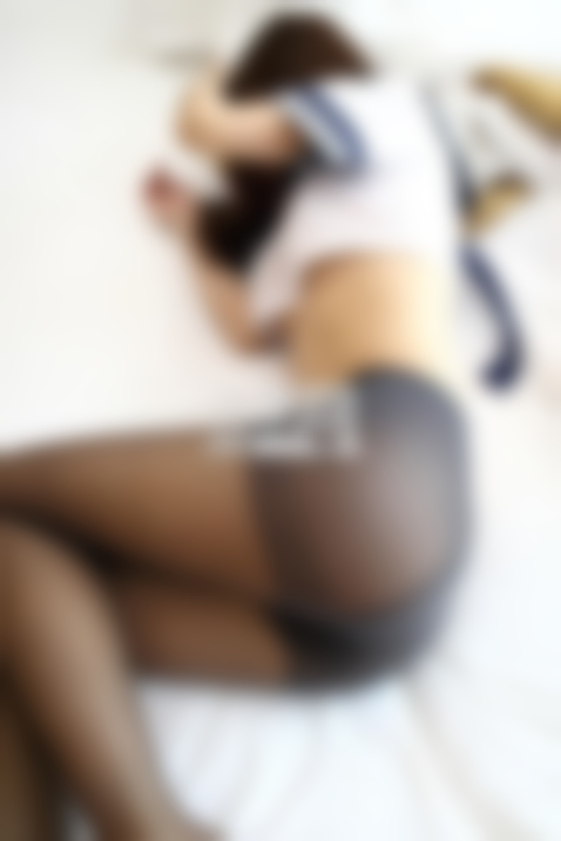 如何判断你是不是真的爱他