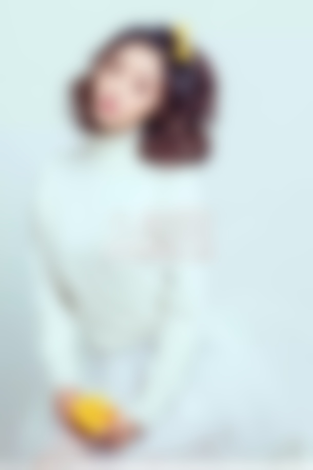 耽美小说h-一不小心成备胎 揭秘最喜欢玩暧昧的三大星座