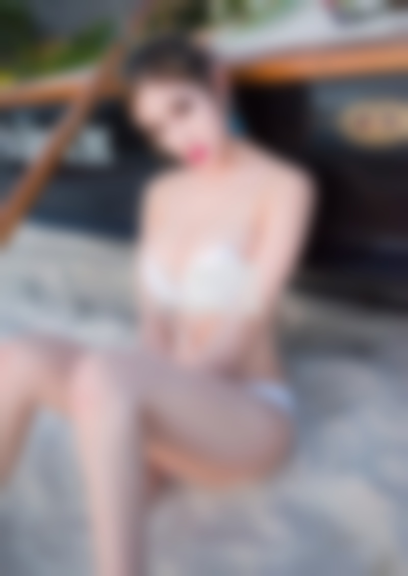 与妹子聊天中如何避免冷场