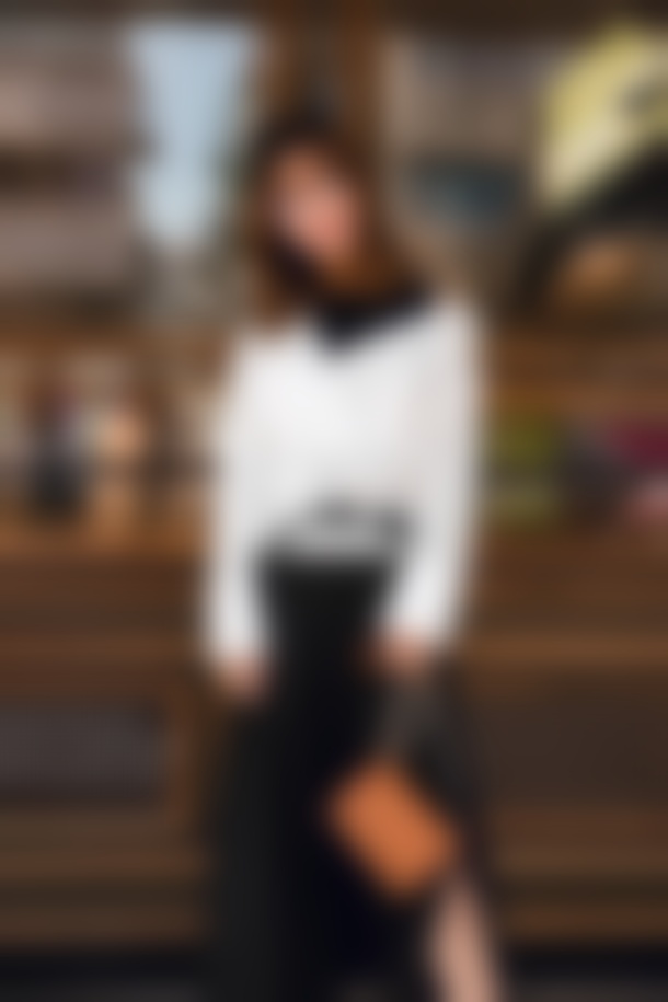 异地恋怎么维持?最关键要做好三件事情