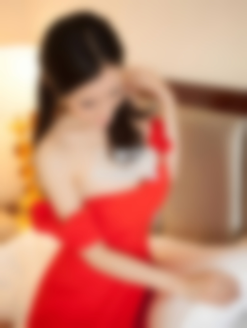 情感挽回技巧：分手后怎么挽回