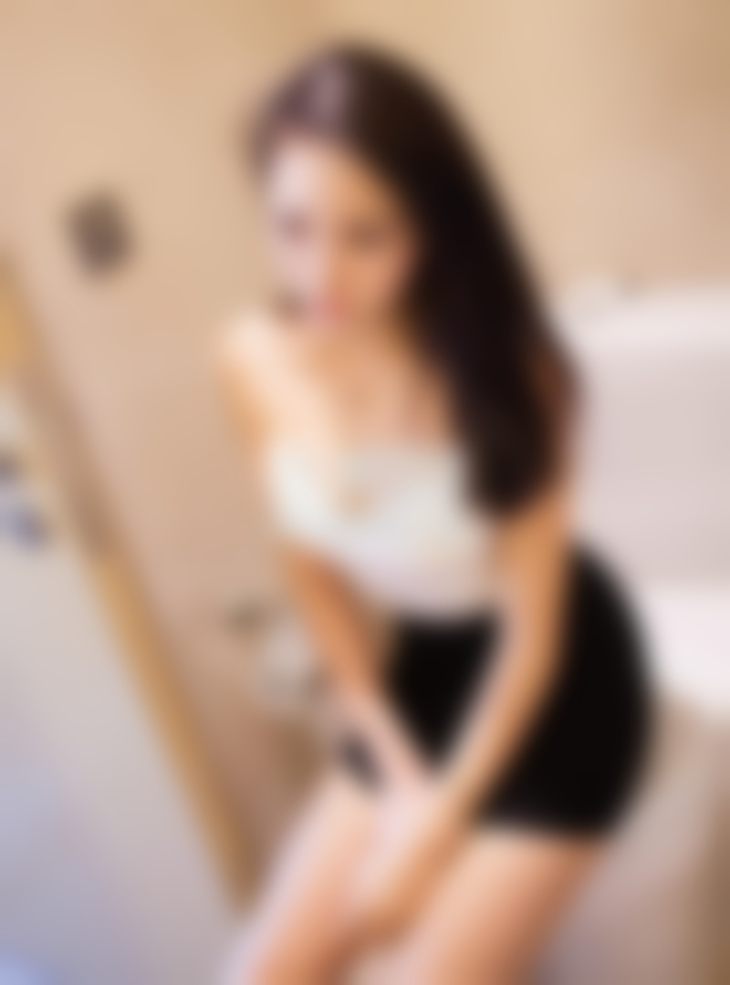 怎样挽回男友让短择变长择？