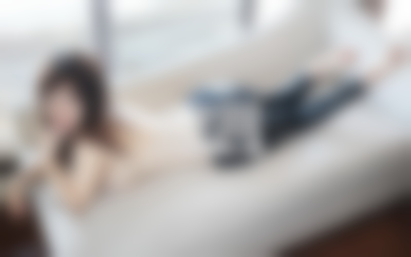 男友变心了要分手 我该如何挽回