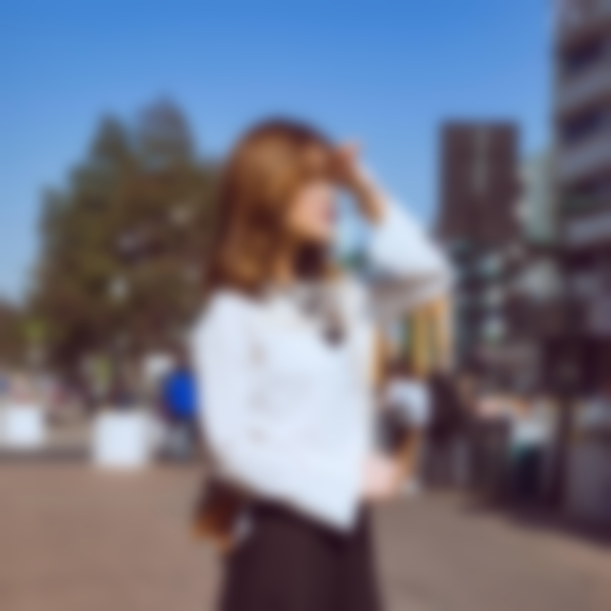 第一次谈恋爱该怎么谈?