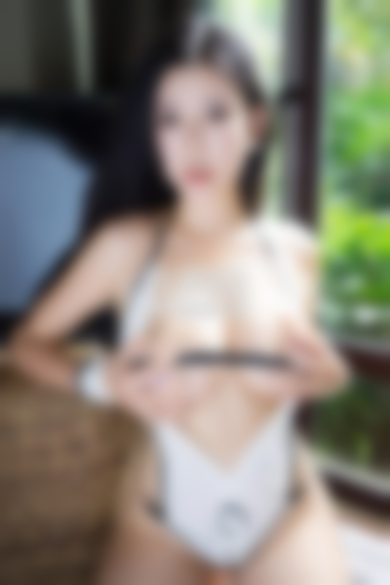 泡妞必知:七个搭讪禁区