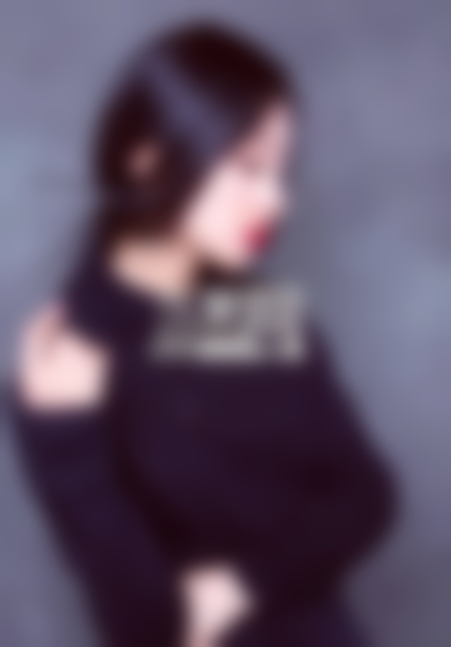 网上泡妞搭讪技巧 让女神投怀送抱的妙招