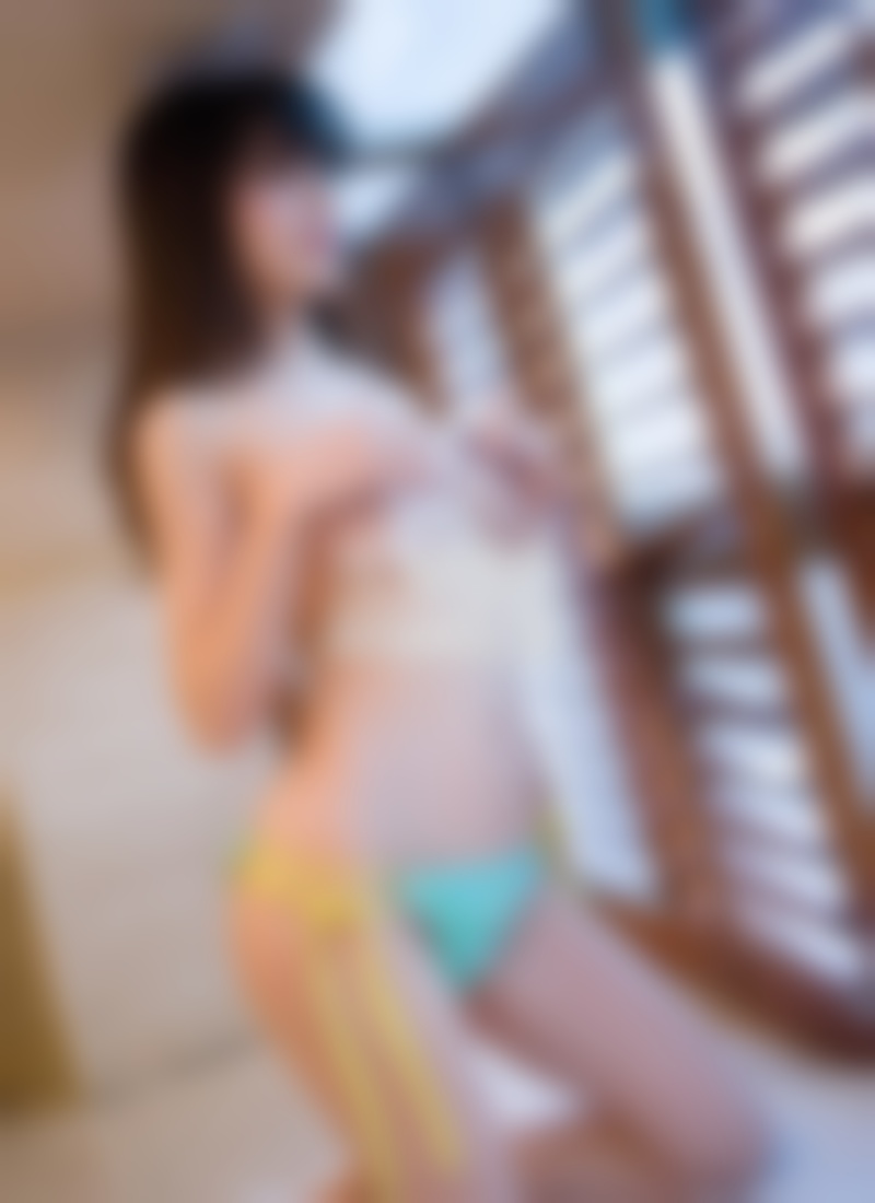 单身妈妈最害怕恋爱的原因是什么?