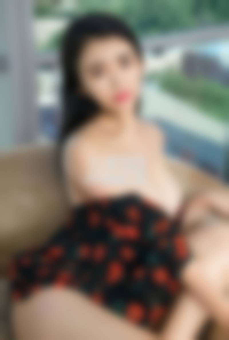 杀死处男的服装 童贞杀手系列服装