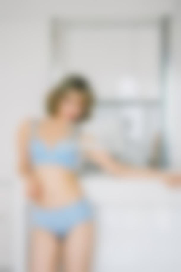 挽回爱情需要避开4种不良心态 前任才能重新接纳你