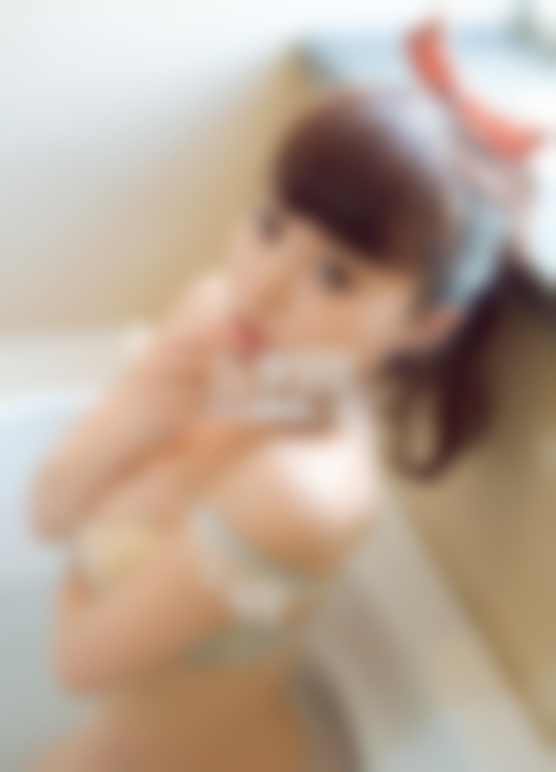 和女孩聊天冷场怎么办？和女生聊天话题大全