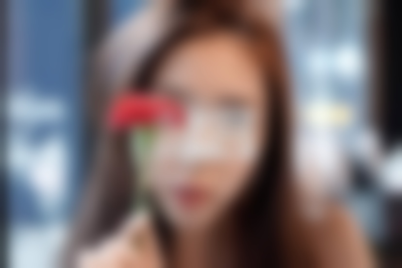 恋爱中的男女有什么不一样？