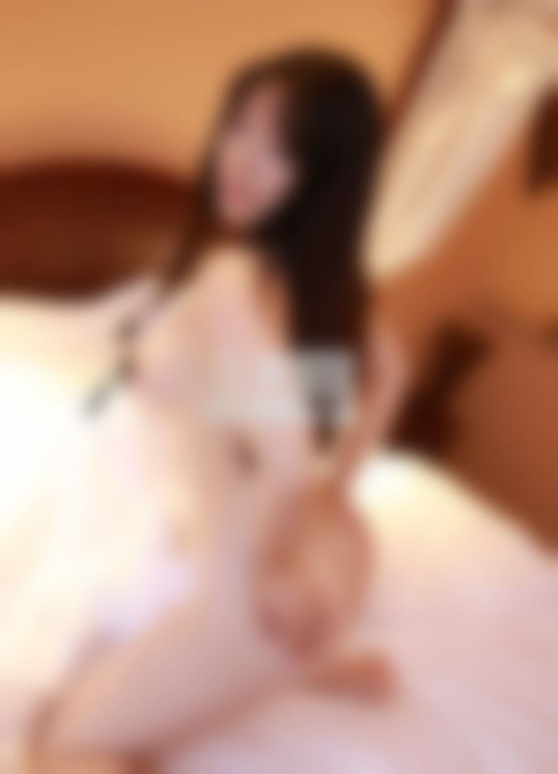 及时永远是挽回爱情最恰当的方式,让你们的感情破镜重圆