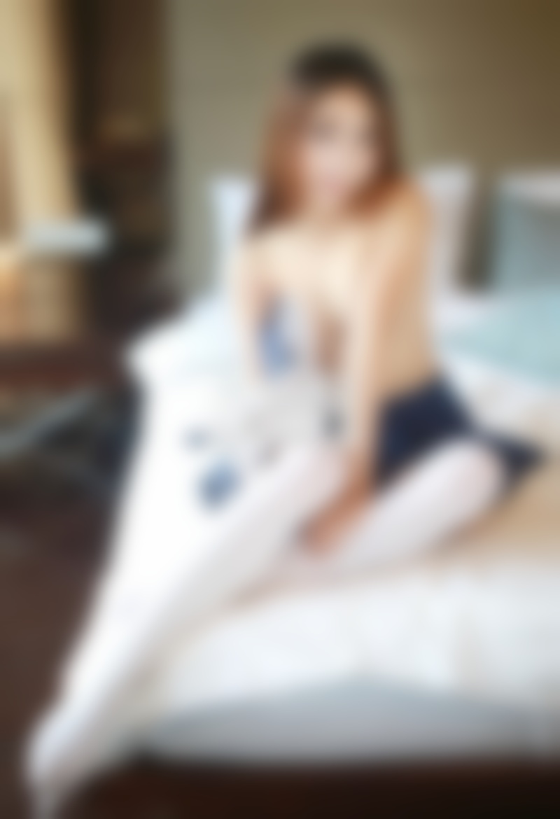 成功女人挽回爱情技巧 最省时的挽回方法