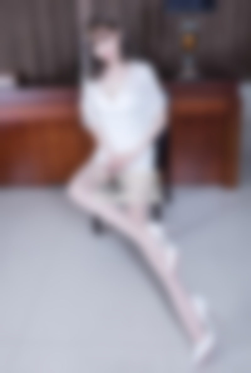 分手后互不联系,该如何挽回男友?