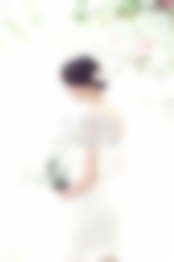 如何快速说服心仪女人上床的实战案例