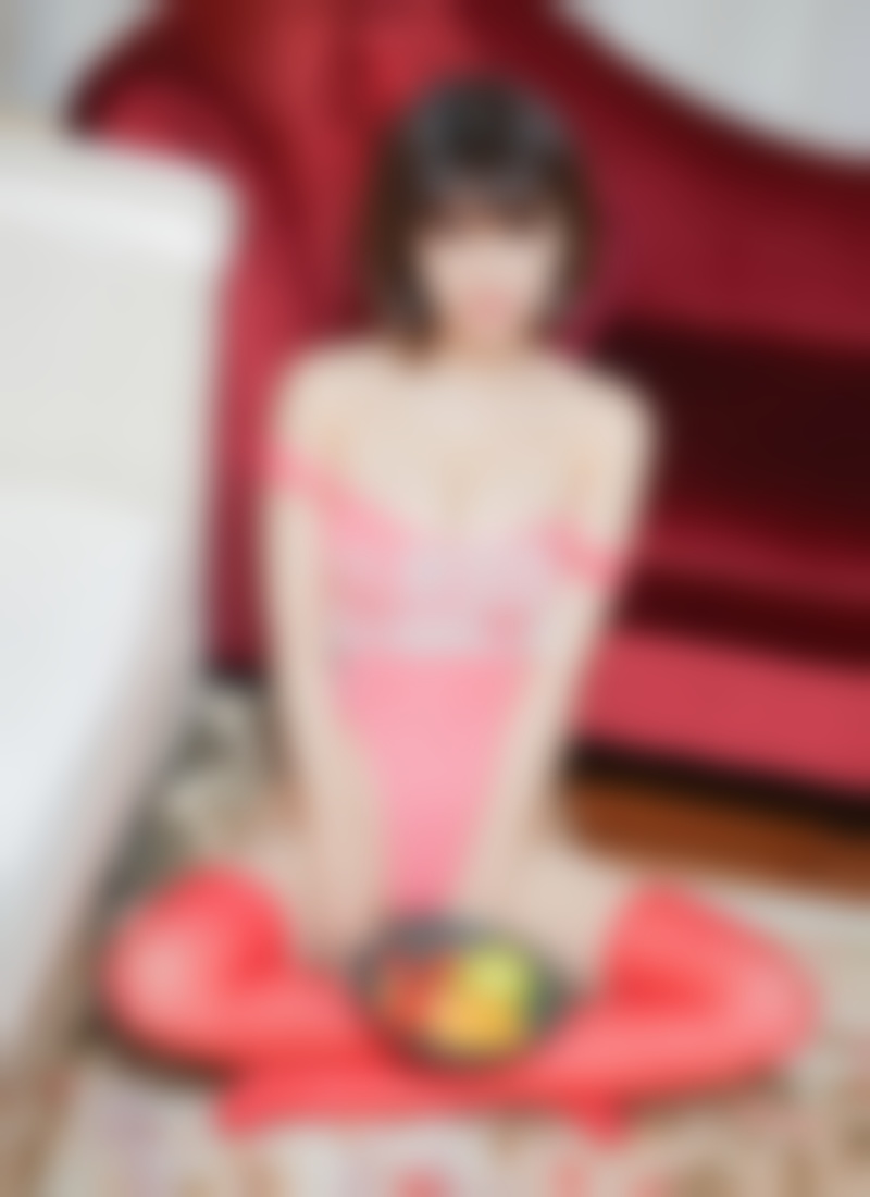 约会中如何吻她不会被拒绝?