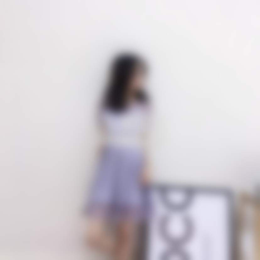 下面很湿-拥有你,我就是世界上最幸福的人!