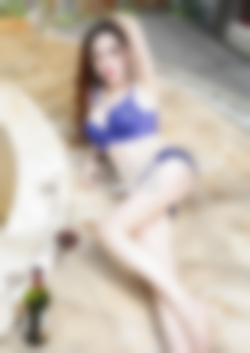 婚后老公脾气暴躁想离婚 我该怎么办呢？