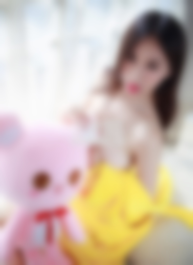 挽回爱情:分手后对方状态消极该如何挽回