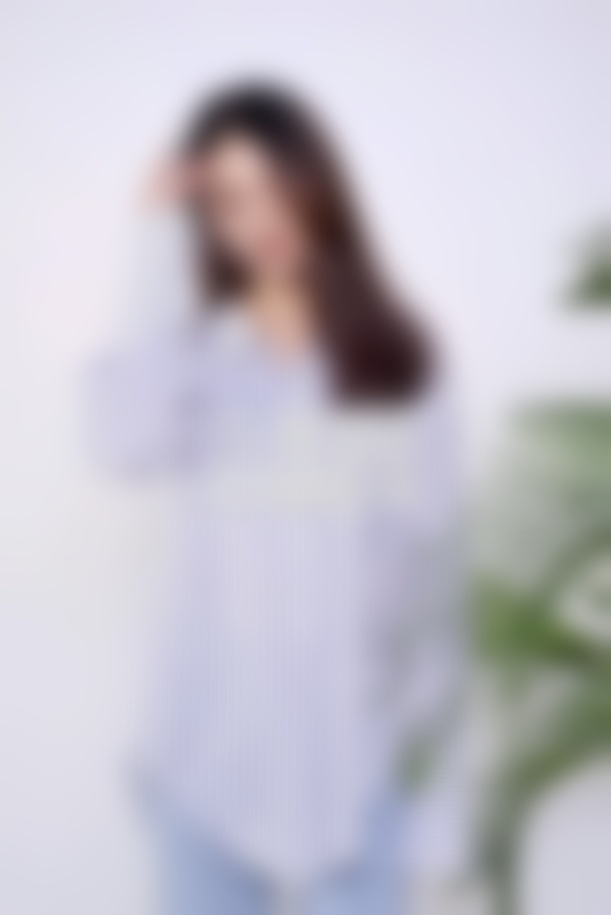 男朋友一吵架就说分手怎么办