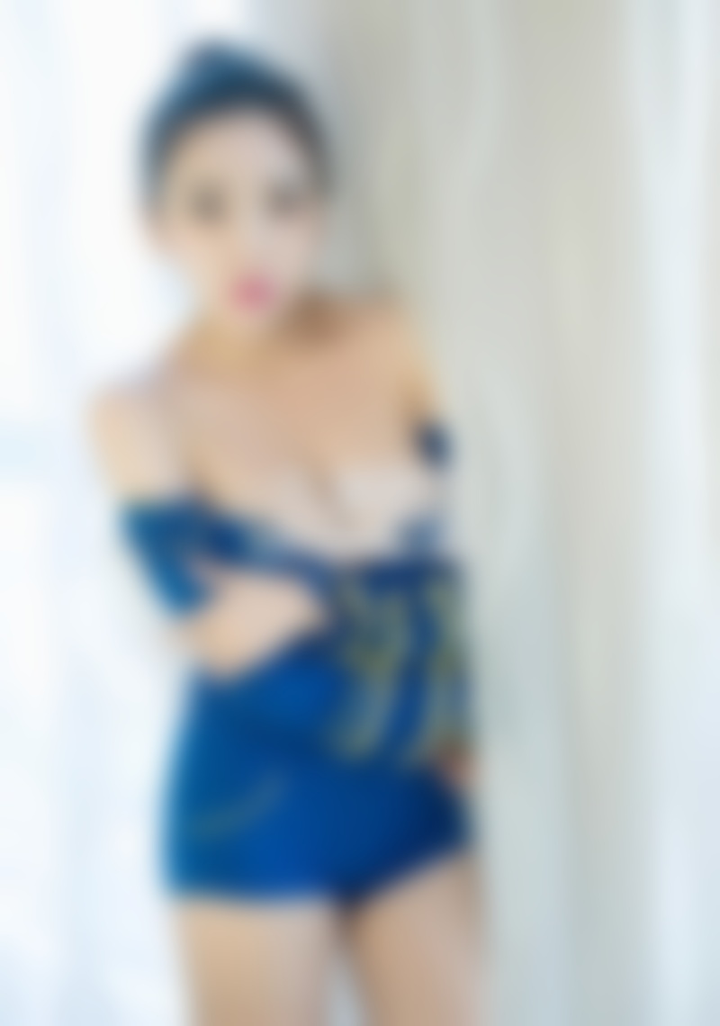 如何让妹子有安全感?怎么保持长期关系？