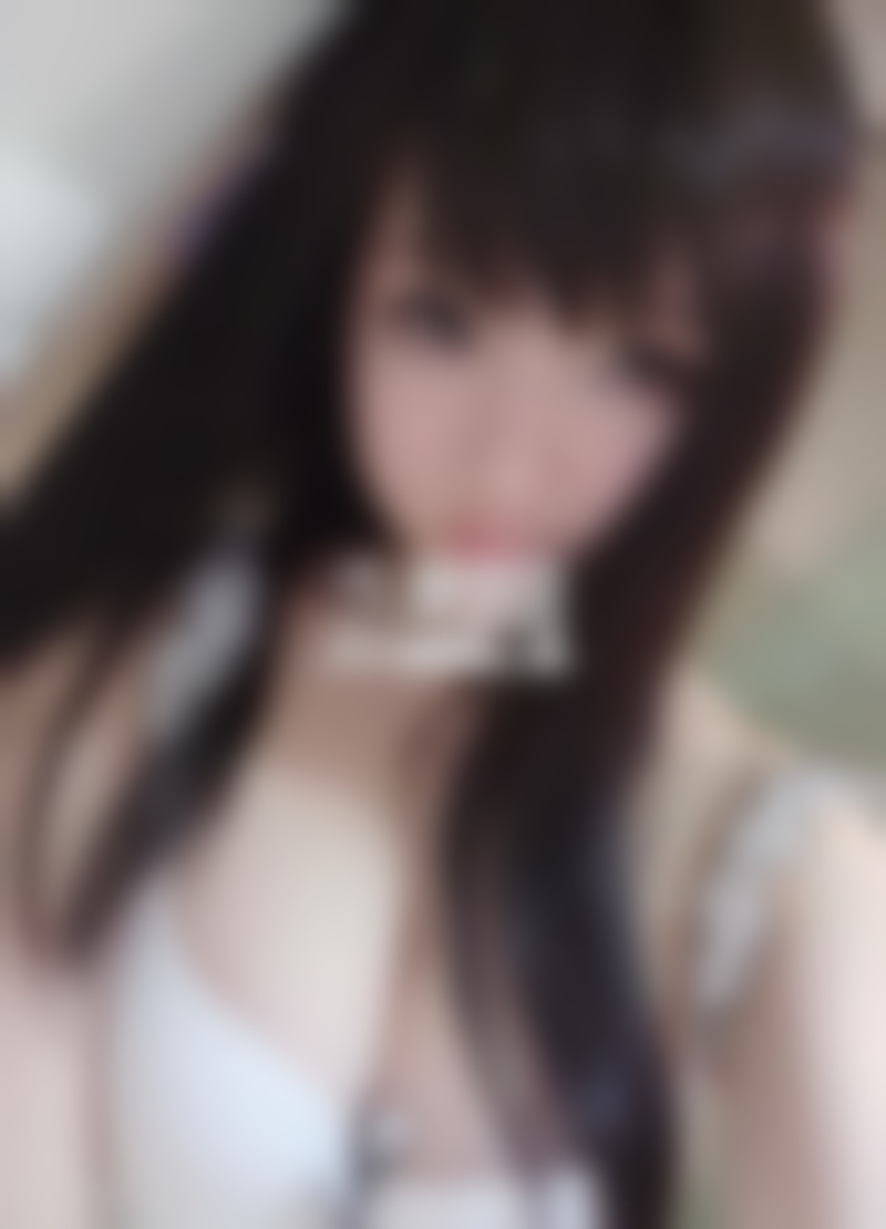 夫妻感情破裂怎么挽回