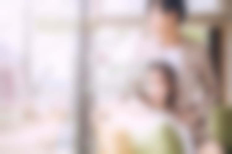 和男朋友经常吵架怎么办